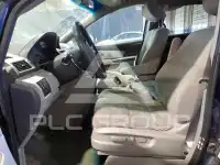 2016 Honda ODYSSEY photo