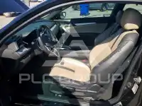 2016 Honda CIVIC photo