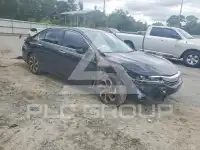 2016 Honda Accord photo