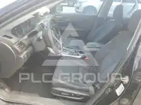 2016 Honda Accord photo