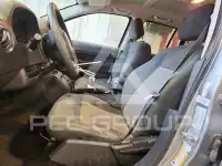 2016 Jeep COMPASS фото