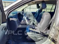 2016 Jeep COMPASS фото