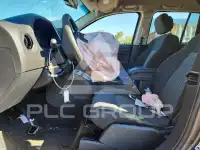 2016 Jeep COMPASS фото