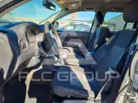2016 Jeep COMPASS фото