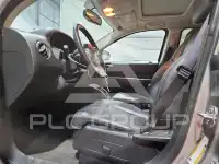 2016 Jeep COMPASS фото
