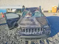 2016 Jeep COMPASS фото
