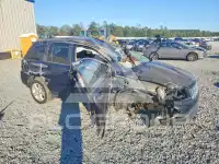 2016 Jeep COMPASS фото