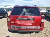 2016 Jeep COMPASS фото