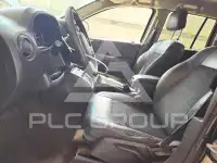 2016 Jeep COMPASS фото