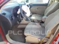 2016 Jeep COMPASS фото