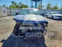 2016 Jeep COMPASS фото