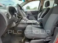2016 Jeep COMPASS photo