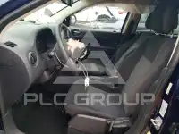 2016 Jeep COMPASS photo