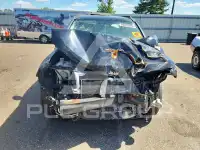2016 Jeep COMPASS фото