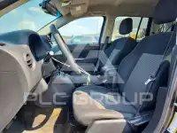 2016 Jeep COMPASS фото