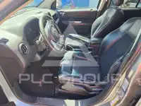2016 Jeep COMPASS фото