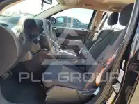 2016 Jeep COMPASS photo