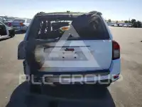 2016 Jeep COMPASS фото