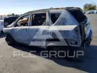 2016 Jeep COMPASS фото