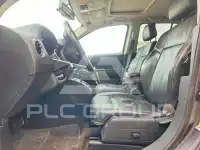 2016 Jeep COMPASS фото