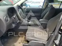 2016 Jeep COMPASS фото