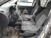 2016 Jeep COMPASS фото