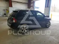 2016 Jeep COMPASS фото