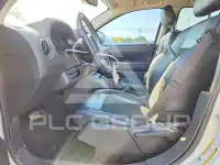 2016 Jeep COMPASS фото