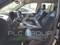 2016 Jeep COMPASS photo