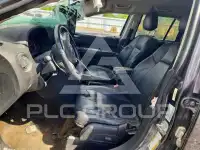 2016 Jeep COMPASS photo