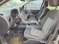 2016 Jeep COMPASS photo
