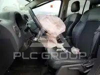 2016 Jeep COMPASS фото