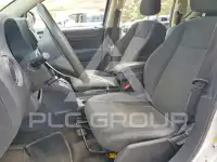2016 Jeep COMPASS фото