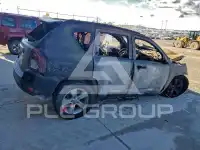 2016 Jeep COMPASS photo