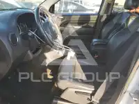 2016 Jeep COMPASS фото