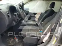 2016 Jeep COMPASS фото