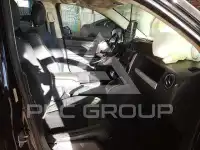 2016 Jeep COMPASS фото