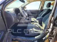 2016 Jeep COMPASS photo