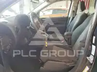 2016 Jeep COMPASS photo