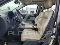 2016 Jeep COMPASS photo