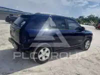 2016 Jeep COMPASS фото