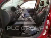 2016 Jeep COMPASS фото
