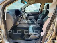 2016 Jeep COMPASS фото