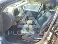 2016 Jeep COMPASS фото