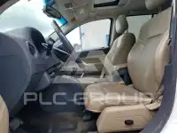 2016 Jeep COMPASS фото