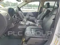 2016 Jeep COMPASS фото
