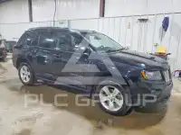2016 Jeep COMPASS photo