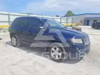 2016 Jeep COMPASS фото