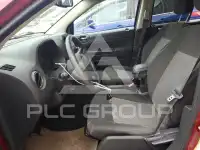 2016 Jeep COMPASS фото