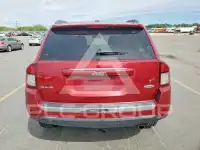 2016 Jeep COMPASS фото
